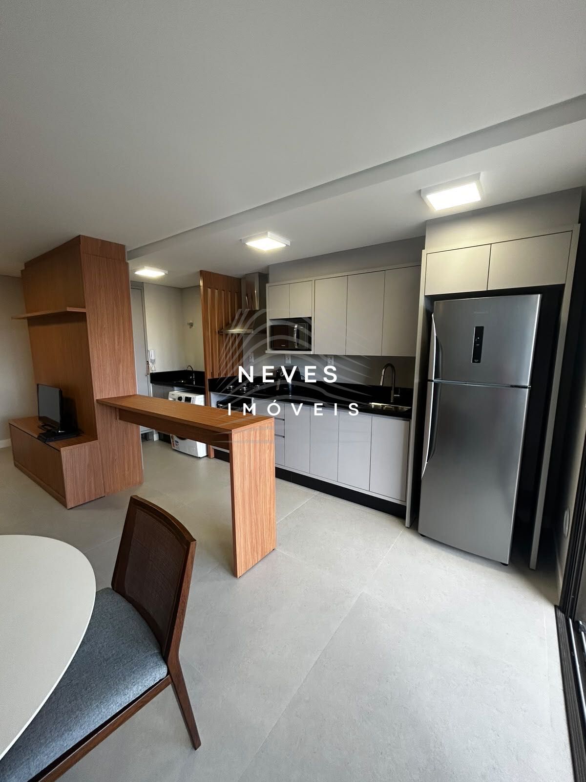 Apartamento, 3 quartos, 95 m² - Foto 14