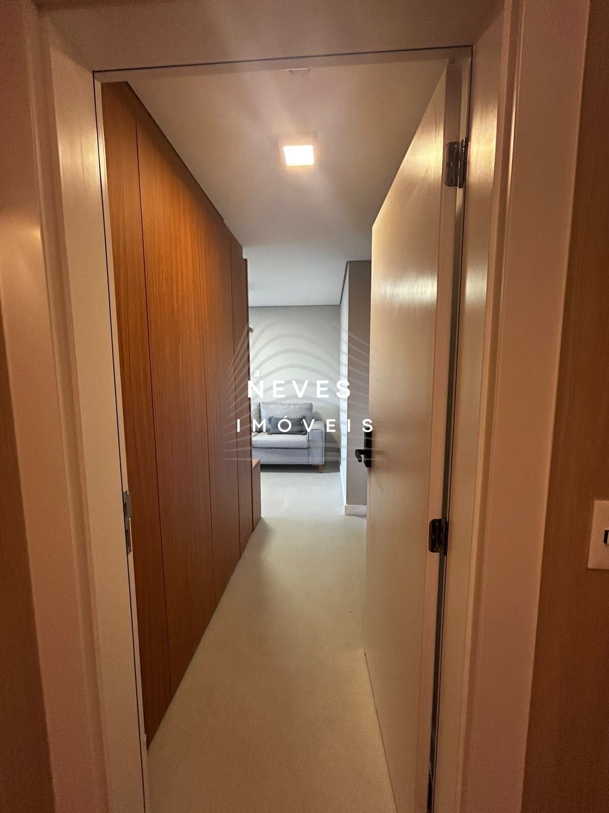 Apartamento, 3 quartos, 95 m² - Foto 24
