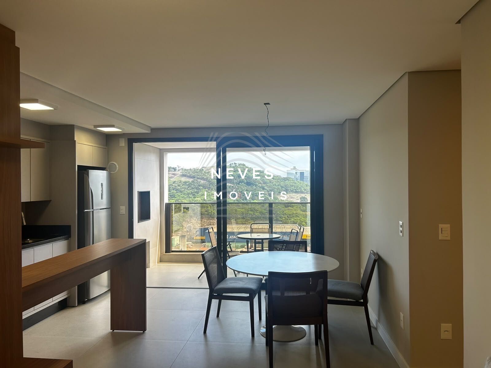 Apartamento, 3 quartos, 95 m² - Foto 5