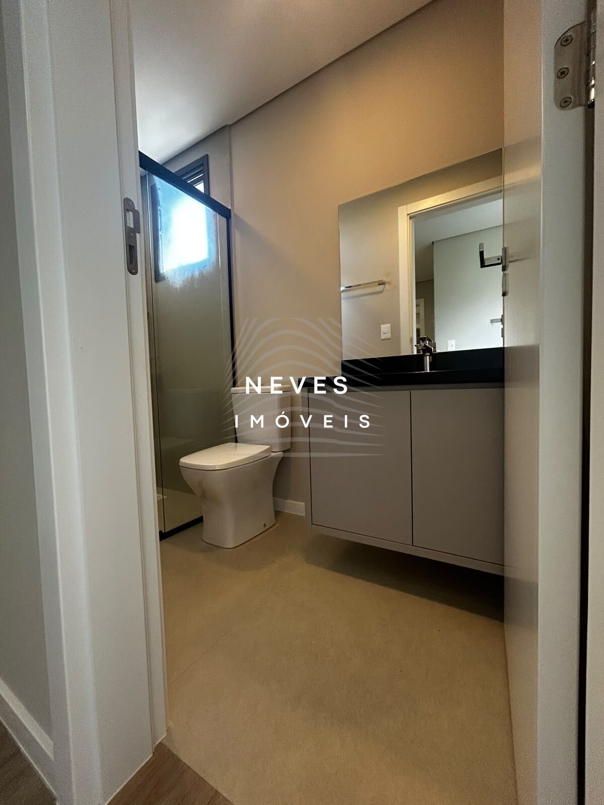Apartamento, 3 quartos, 95 m² - Foto 26