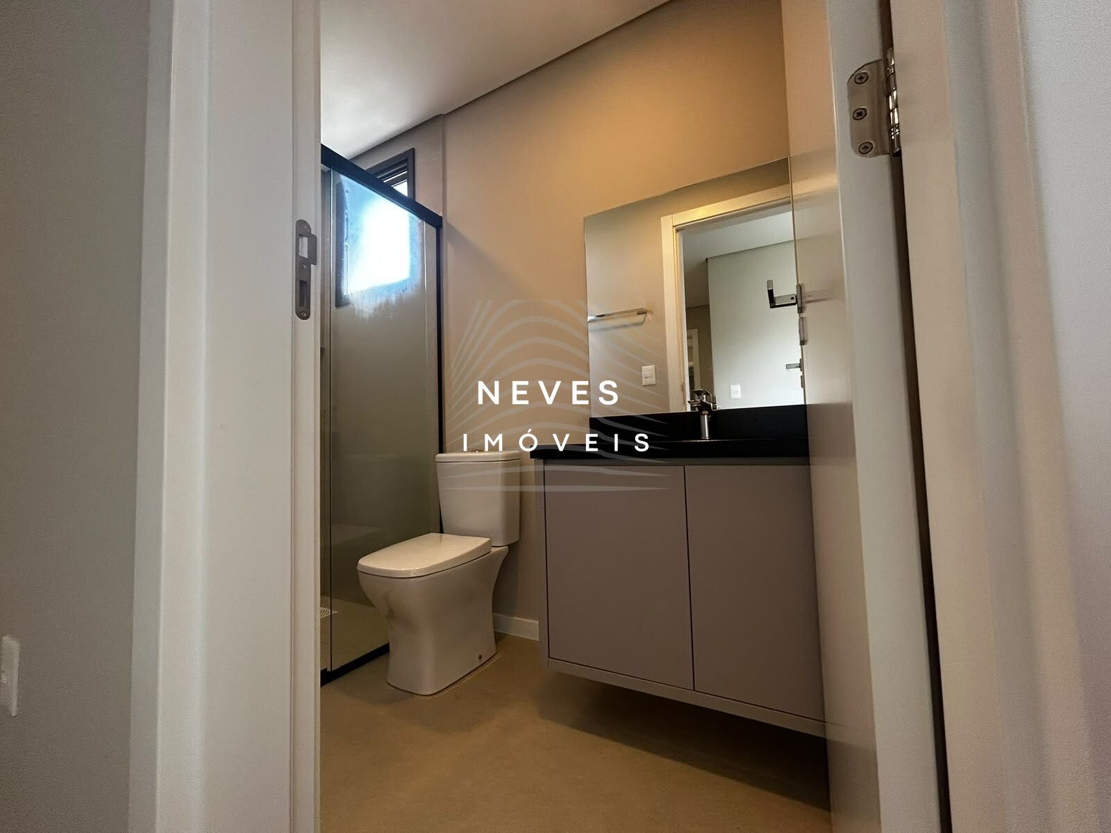 Apartamento, 3 quartos, 95 m² - Foto 16
