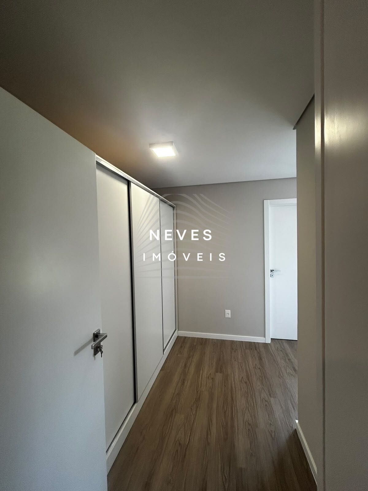 Apartamento, 3 quartos, 95 m² - Foto 18