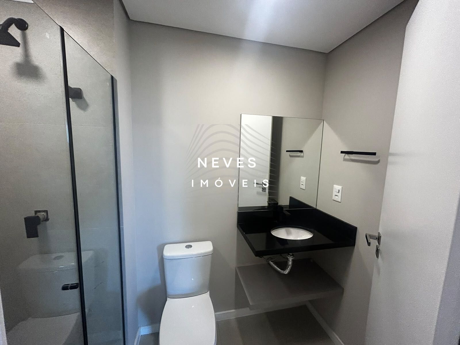 Apartamento, 3 quartos, 95 m² - Foto 19