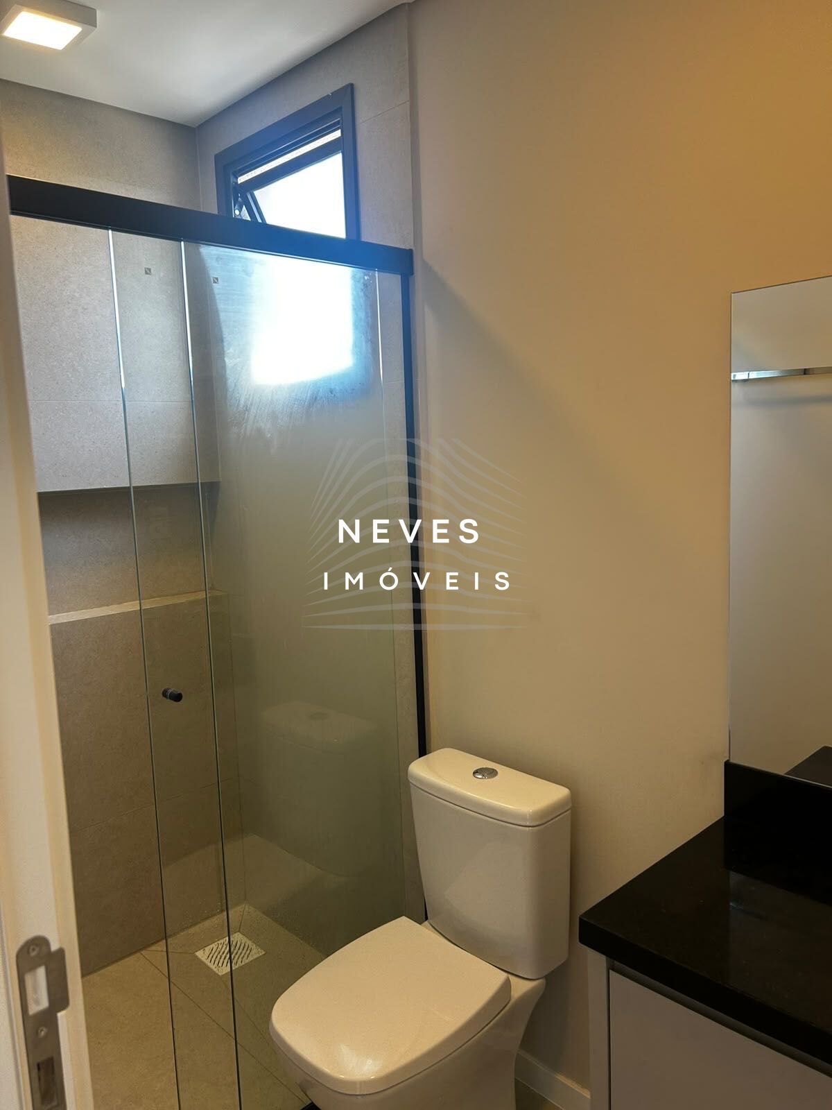 Apartamento, 3 quartos, 95 m² - Foto 23