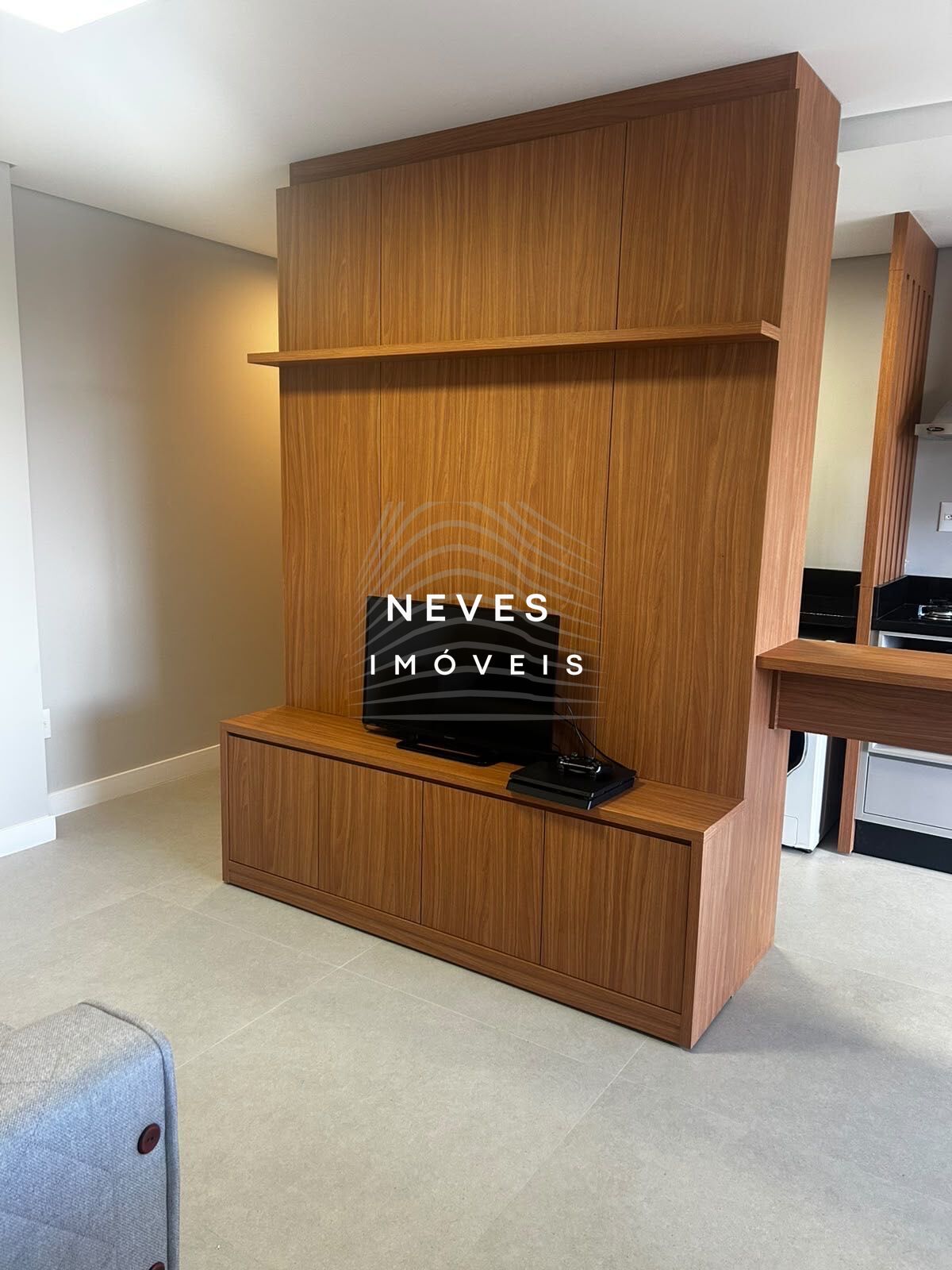 Apartamento, 3 quartos, 95 m² - Foto 10