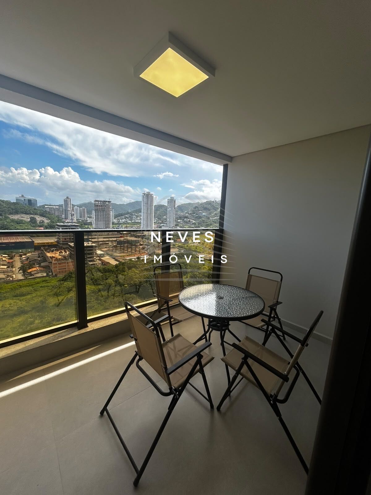 Apartamento, 3 quartos, 95 m² - Foto 15