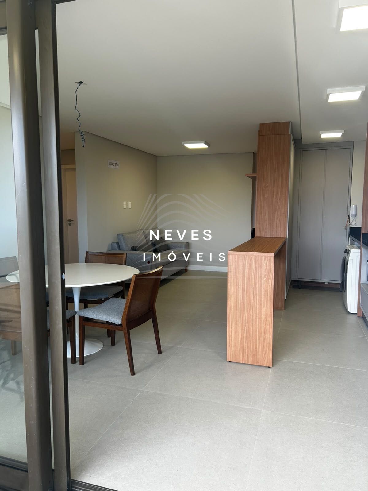 Apartamento, 3 quartos, 95 m² - Foto 7