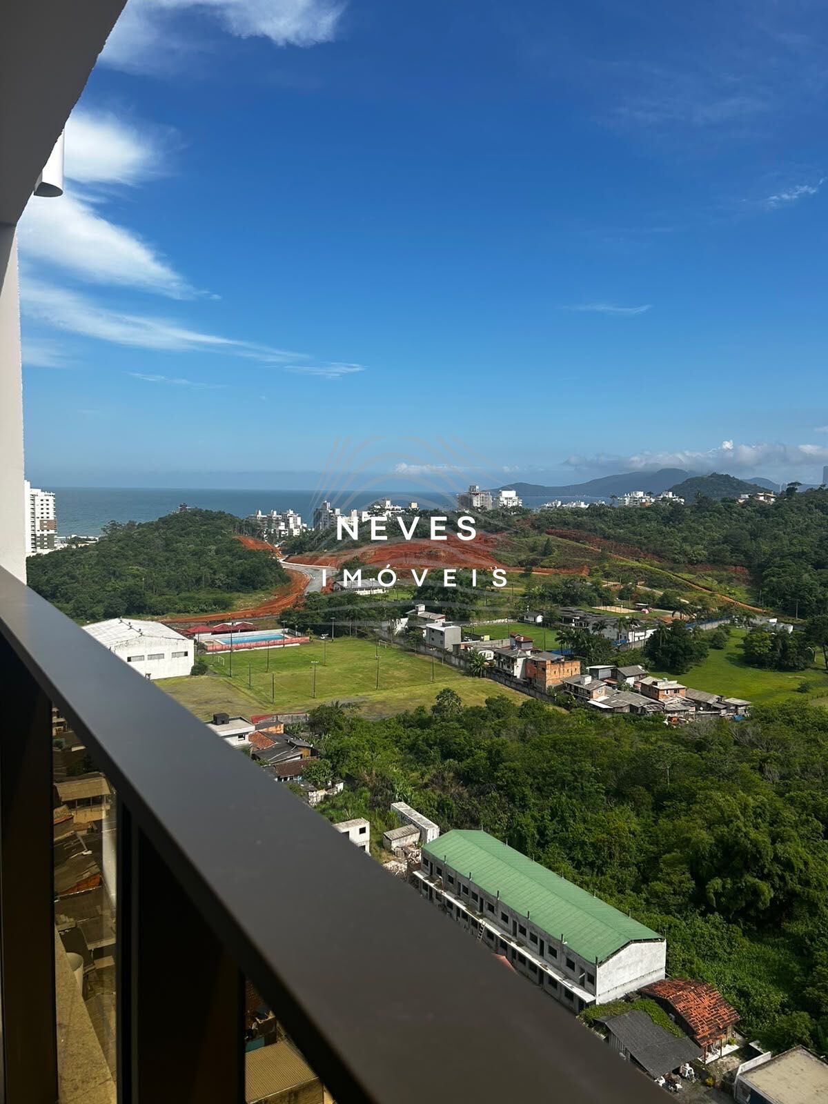 Apartamento, 3 quartos, 95 m² - Foto 8