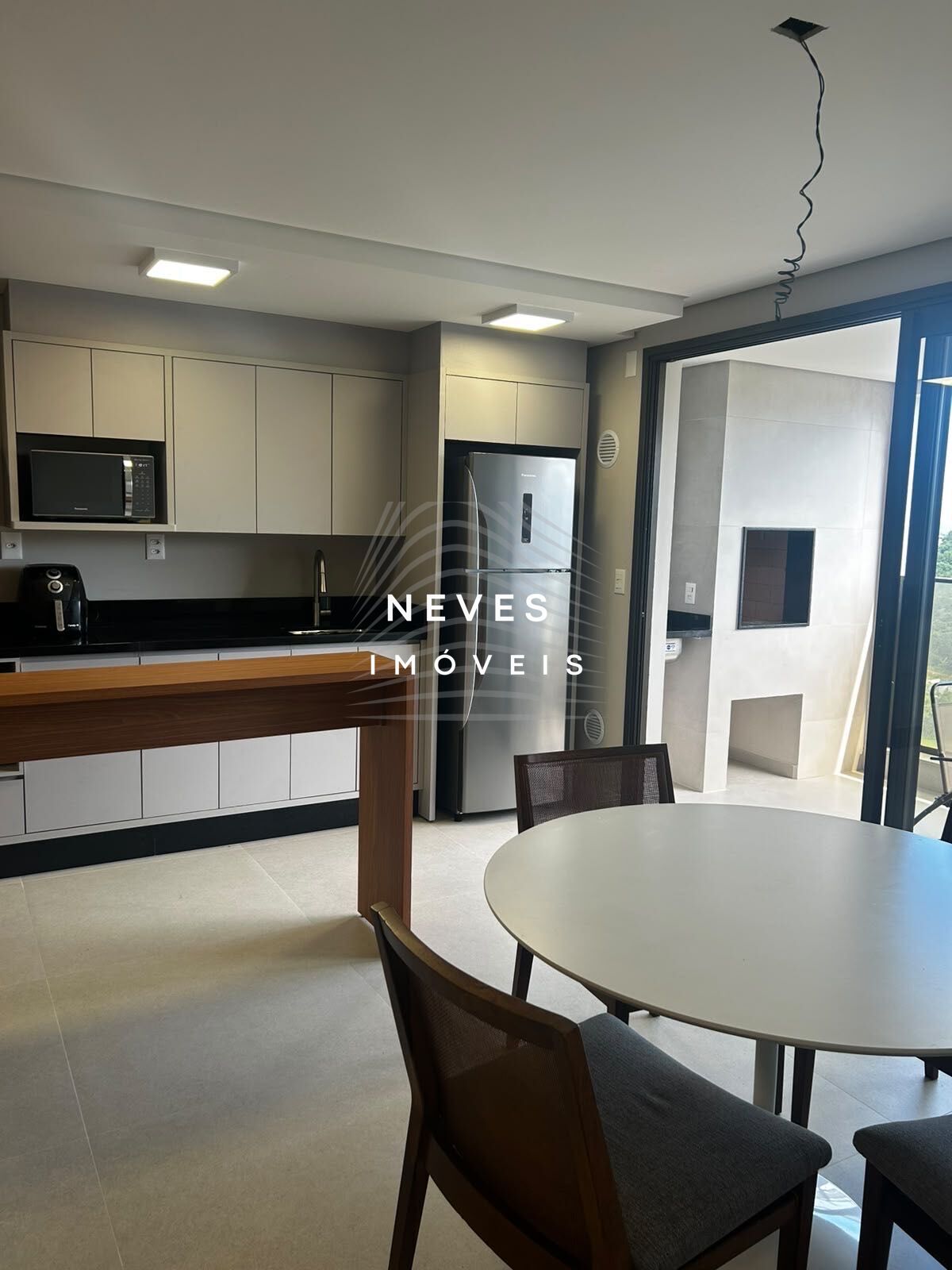 Apartamento, 3 quartos, 95 m² - Foto 12