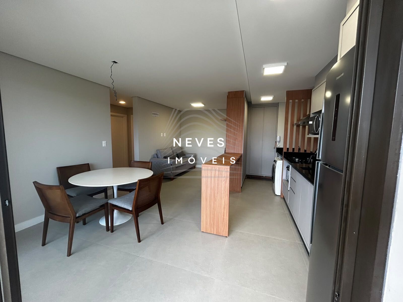 Apartamento, 3 quartos, 95 m² - Foto 3