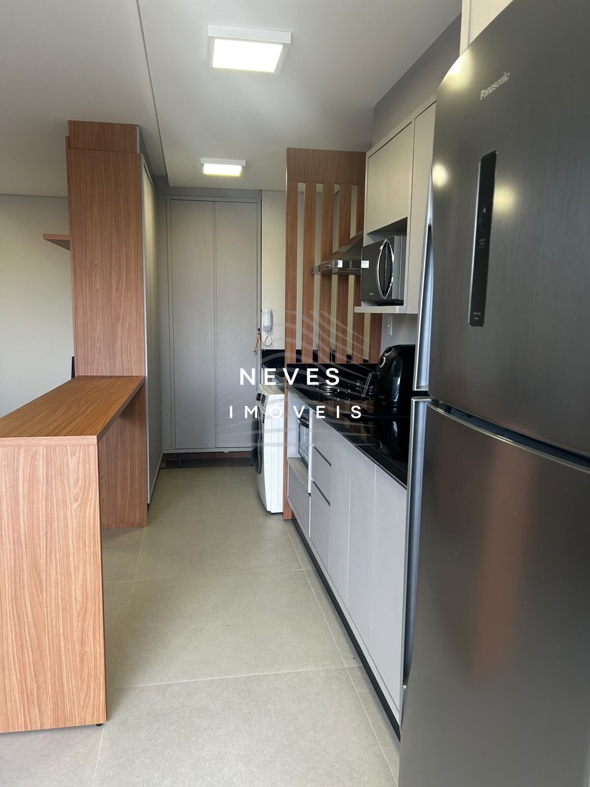 Apartamento, 3 quartos, 95 m² - Foto 25