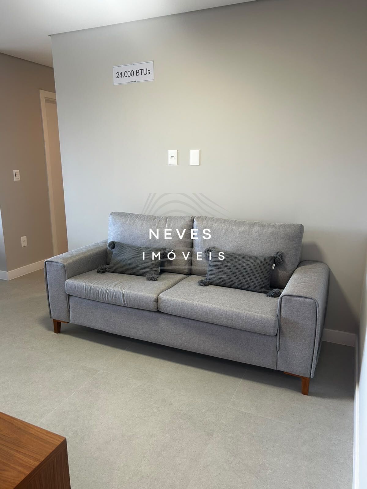 Apartamento, 3 quartos, 95 m² - Foto 13