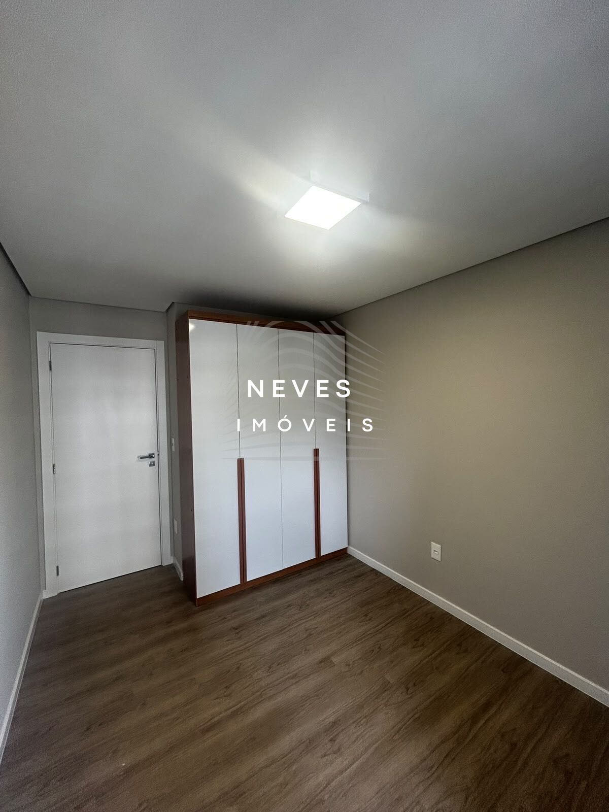 Apartamento, 3 quartos, 95 m² - Foto 20
