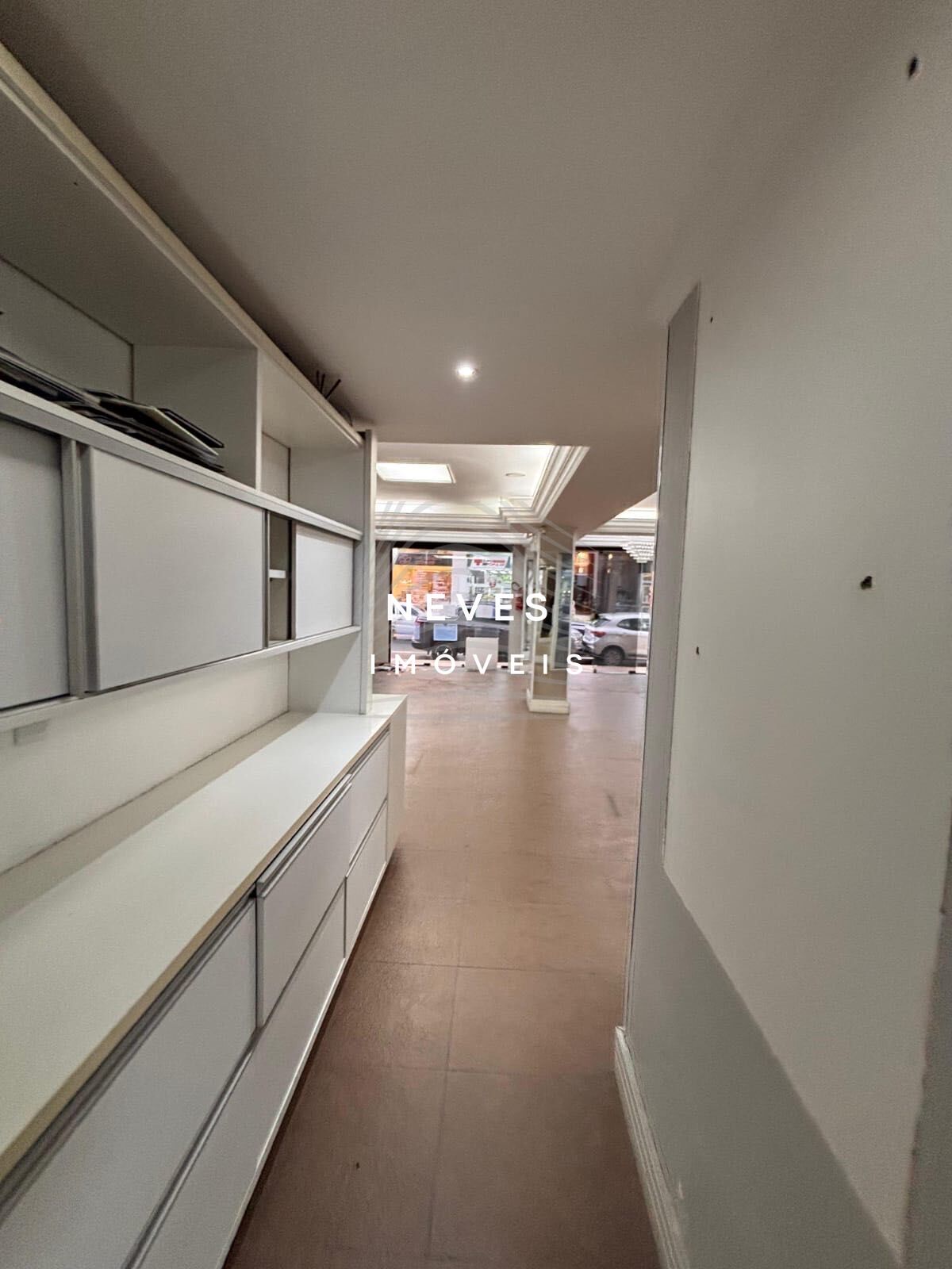 Sala-Conjunto, 86 m² - Foto 13