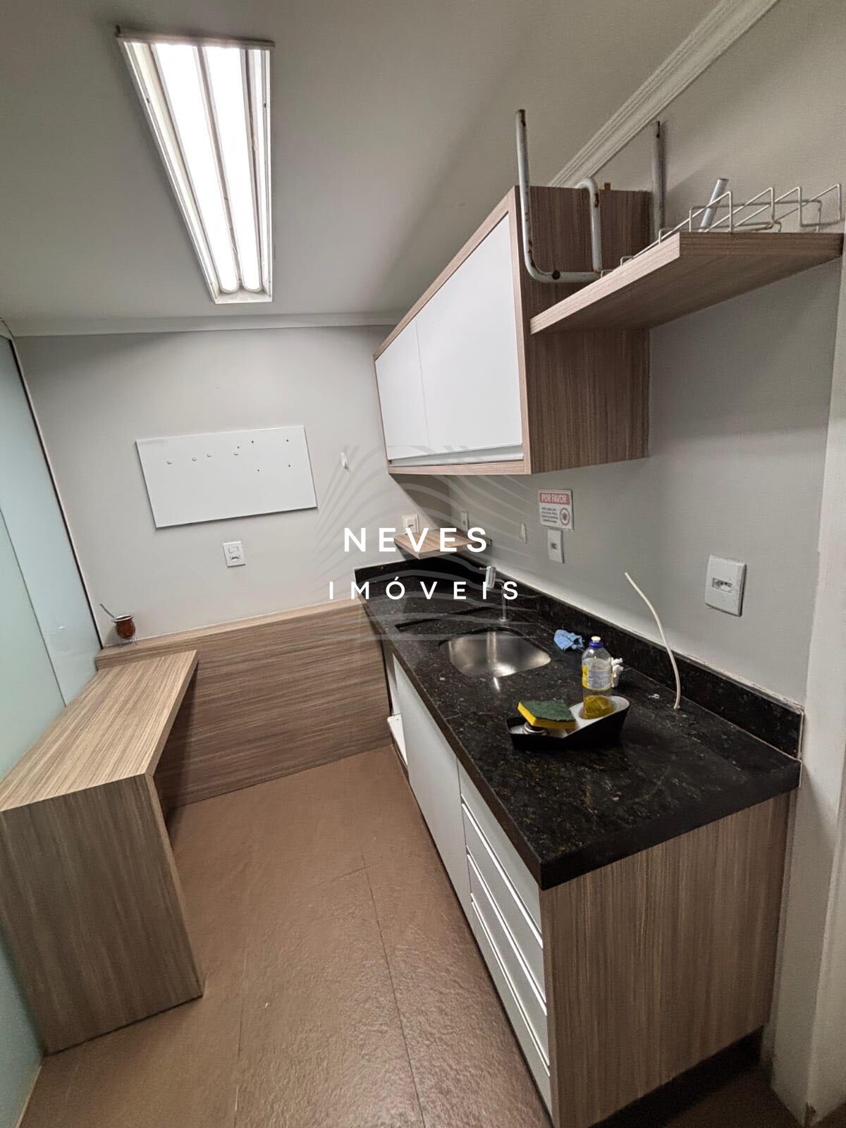 Sala-Conjunto, 86 m² - Foto 4
