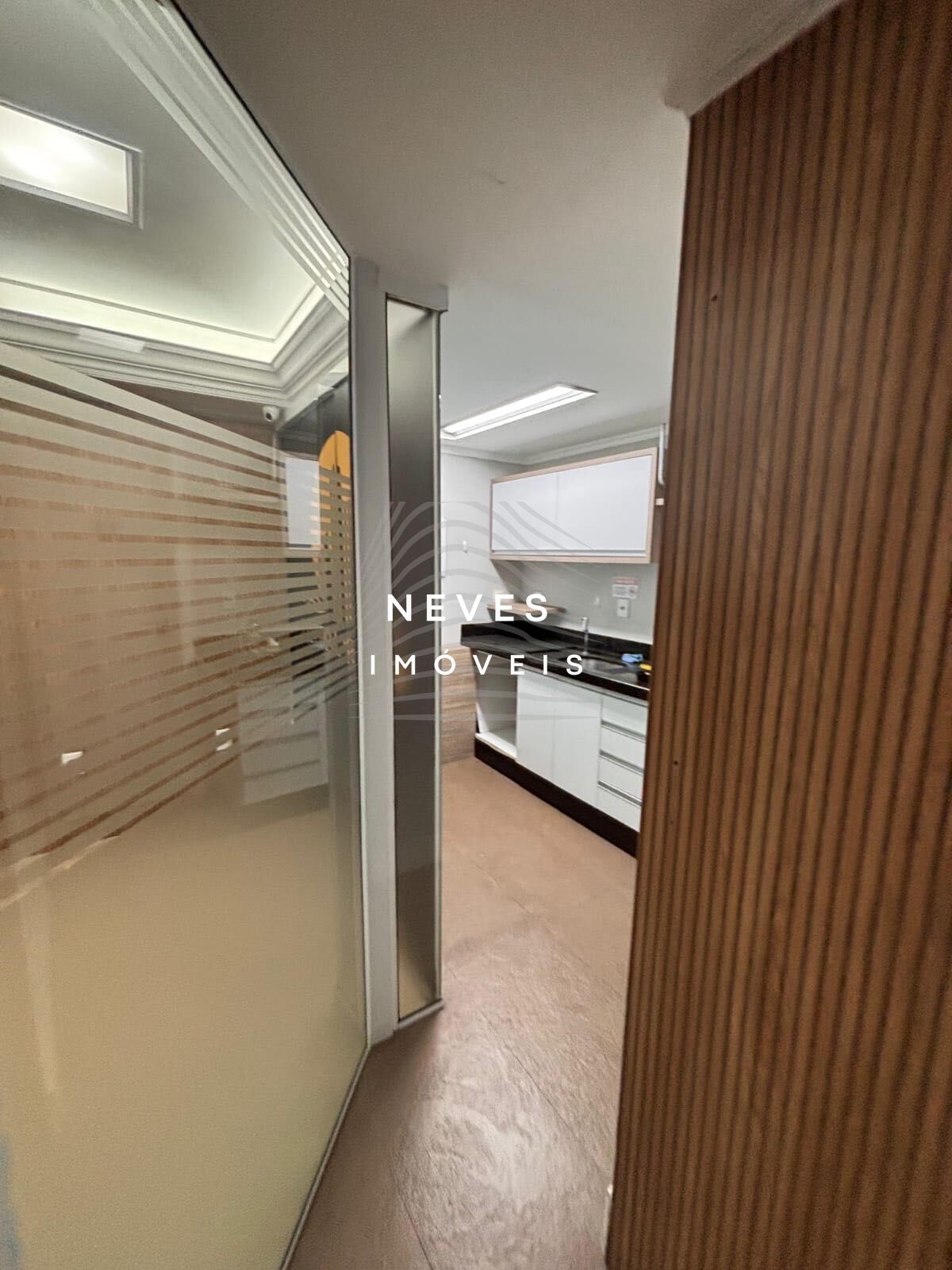 Sala-Conjunto, 86 m² - Foto 5
