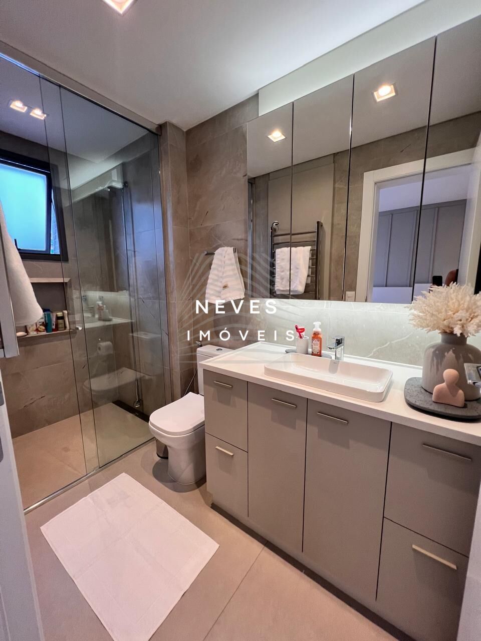 Apartamento, 144 m² - Foto 17