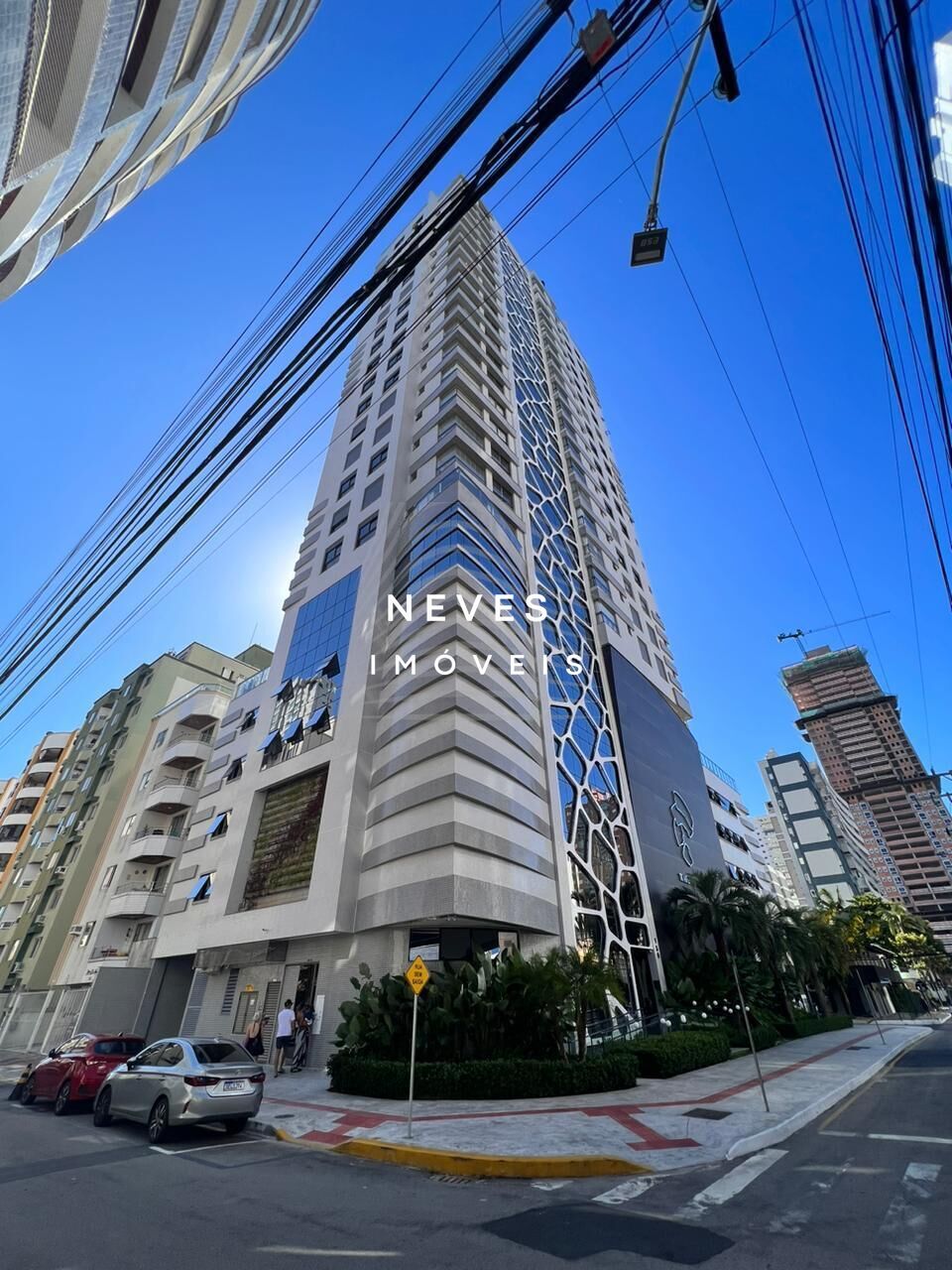 Apartamento, 144 m² - Foto 29