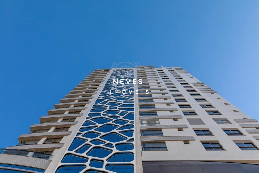 Apartamento, 144 m² - Foto 47