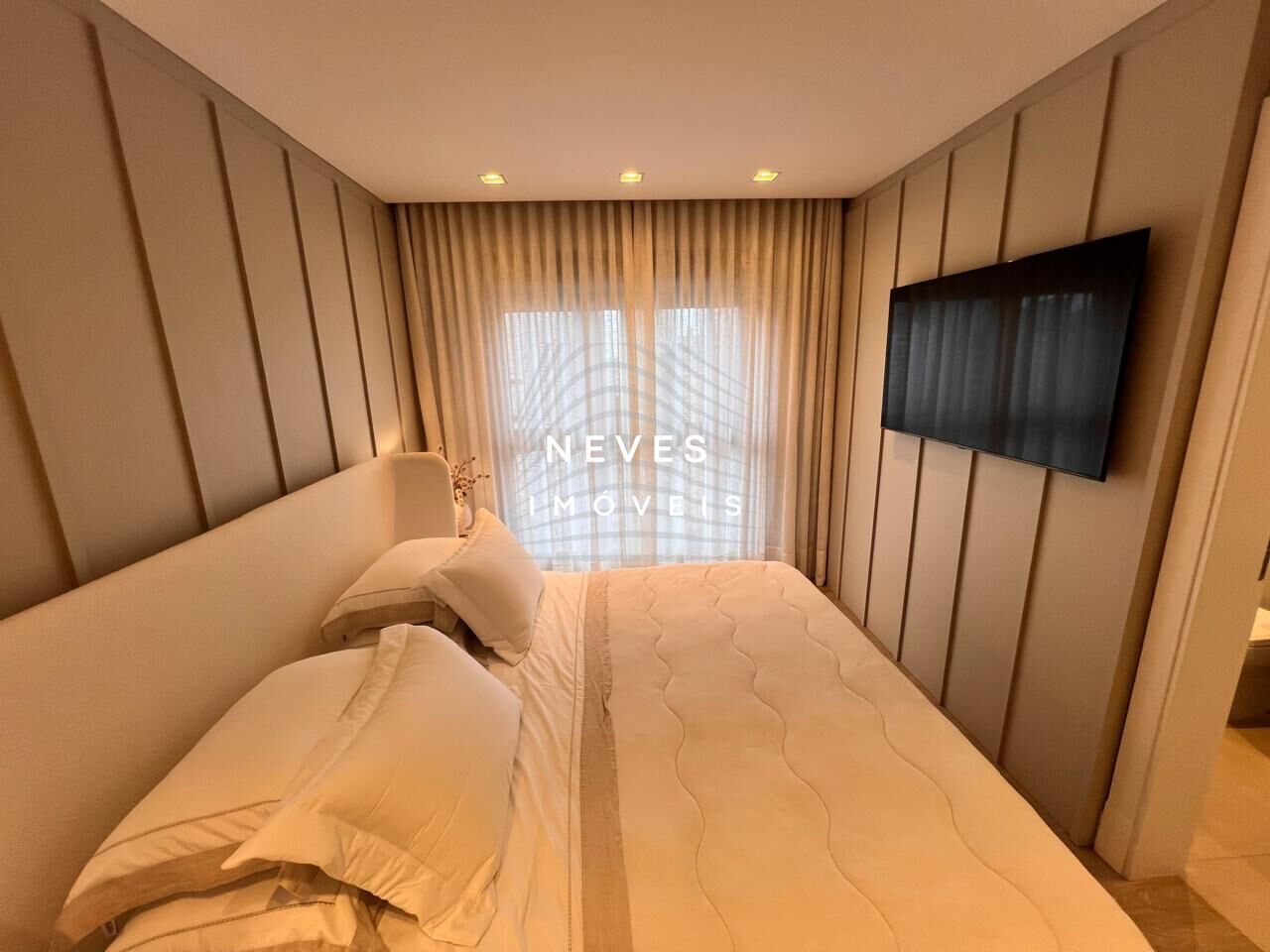 Apartamento, 144 m² - Foto 10