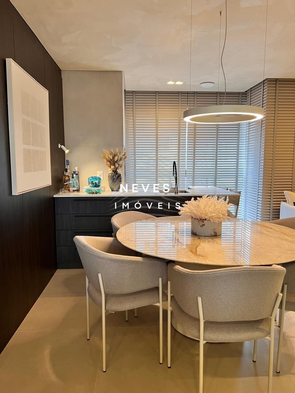 Apartamento, 144 m² - Foto 7