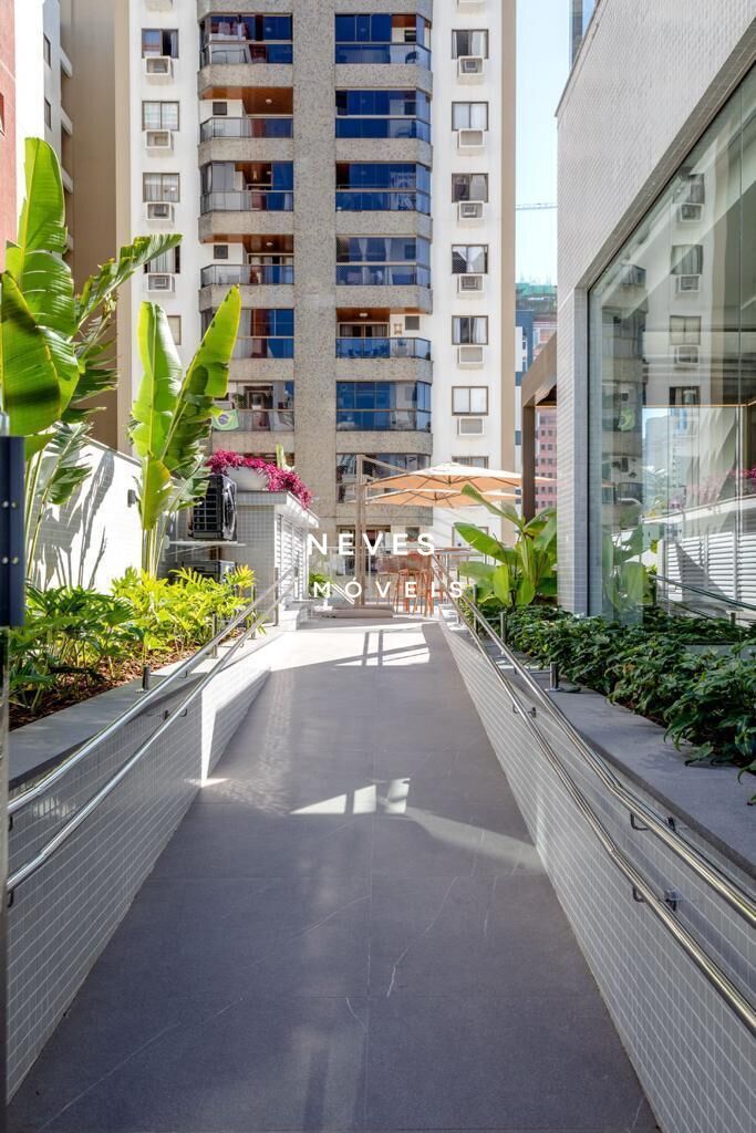 Apartamento, 144 m² - Foto 43