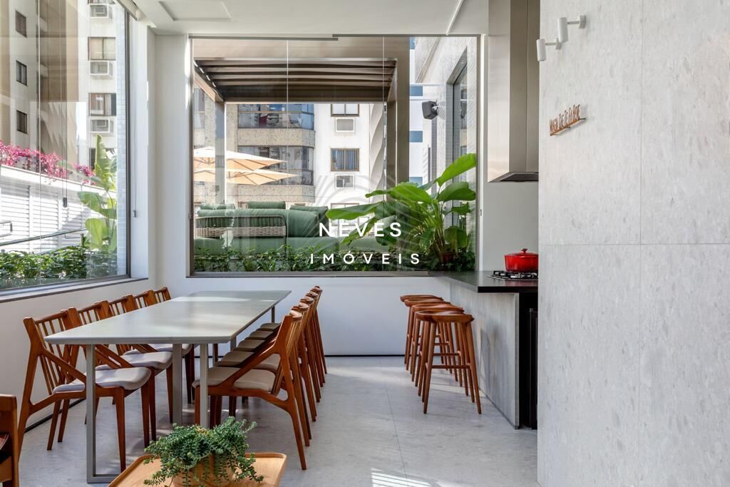 Apartamento, 144 m² - Foto 31