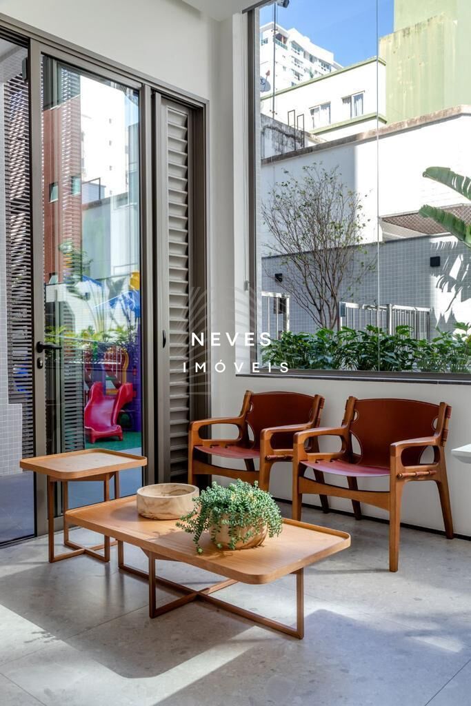 Apartamento, 144 m² - Foto 22