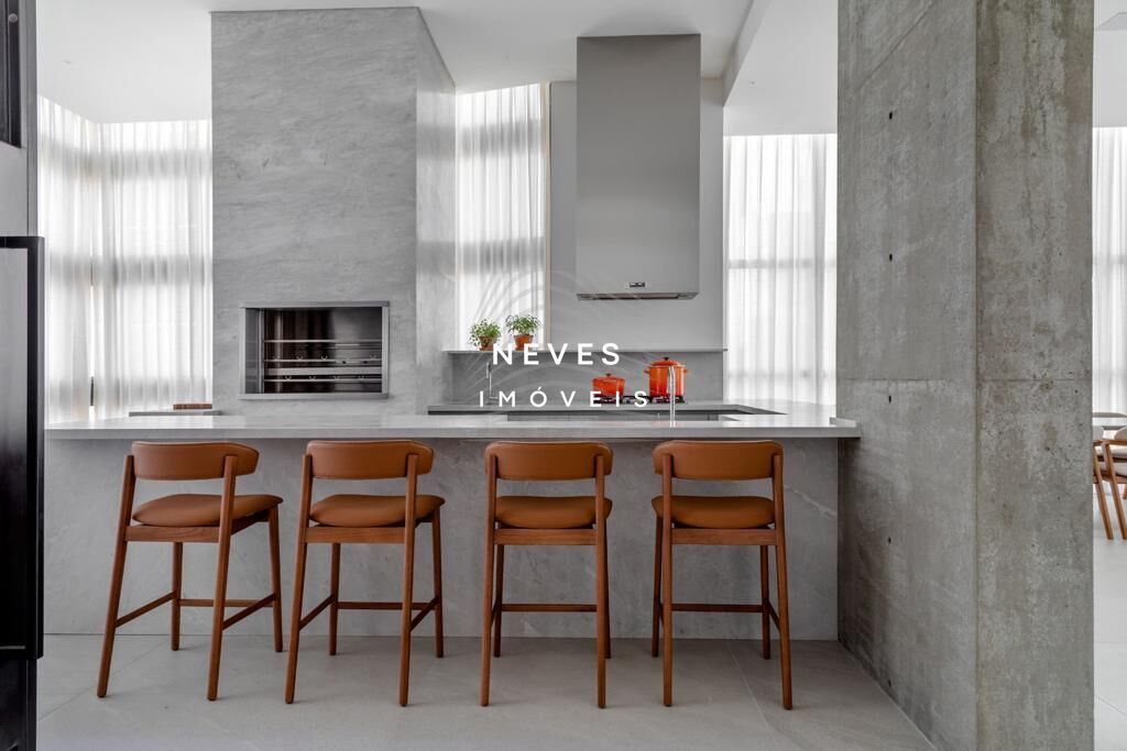 Apartamento, 144 m² - Foto 42