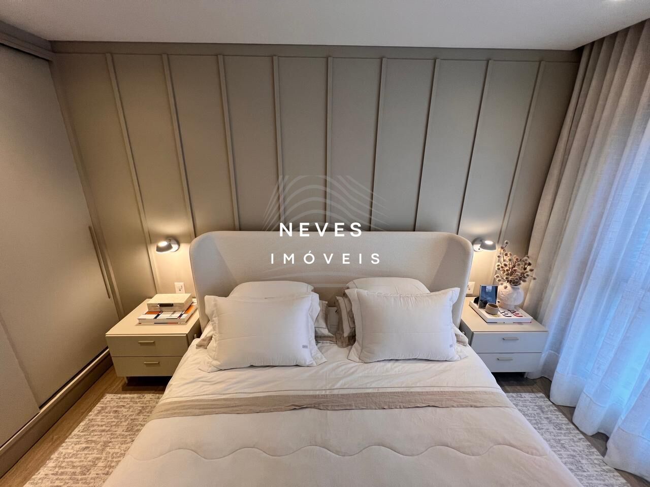 Apartamento, 144 m² - Foto 5