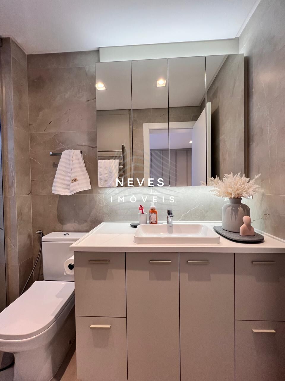 Apartamento, 144 m² - Foto 19