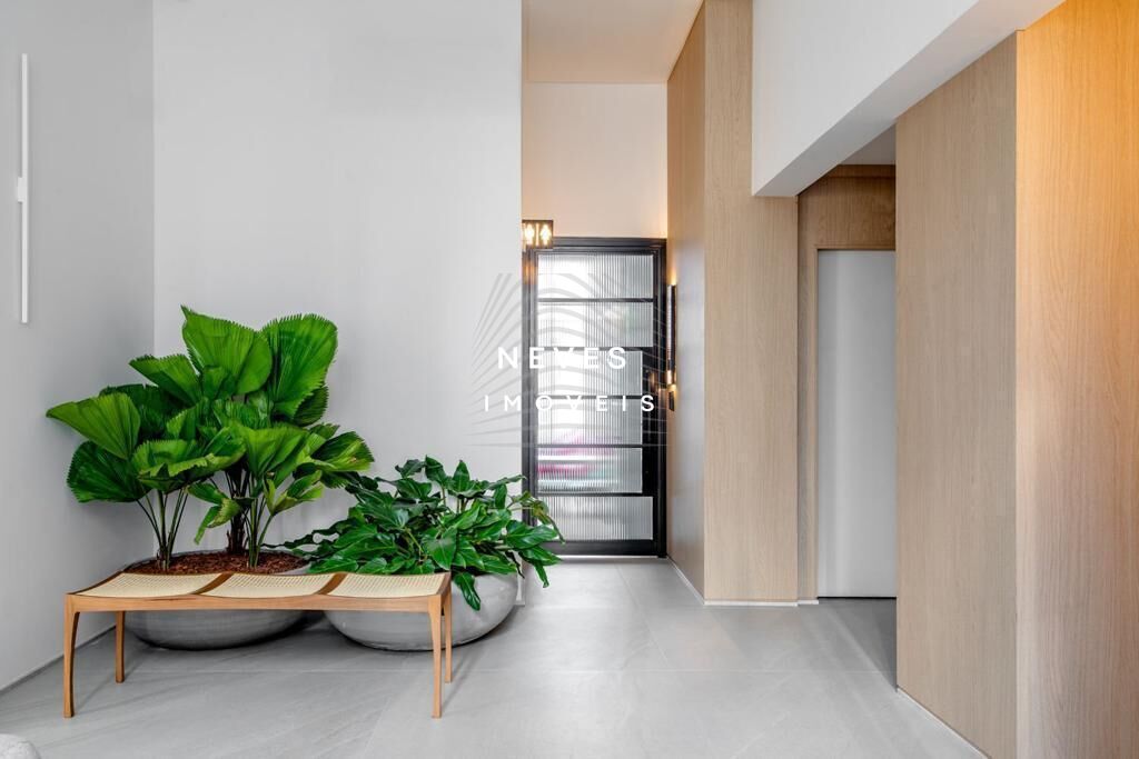 Apartamento, 144 m² - Foto 41