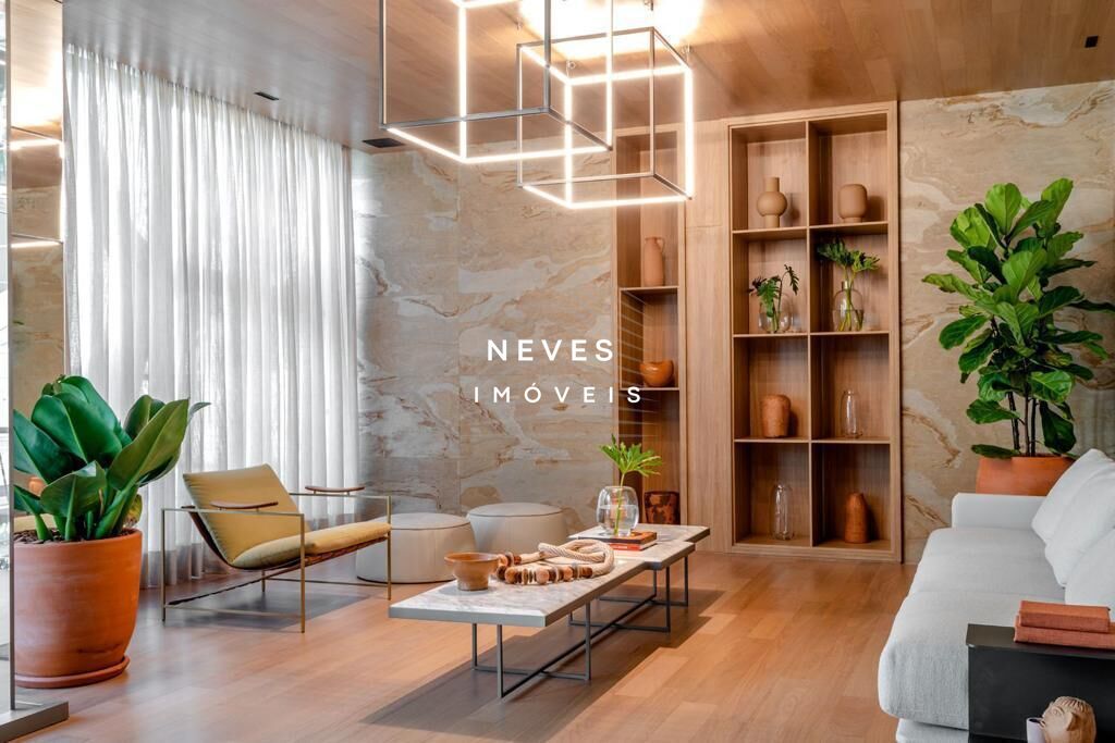 Apartamento, 144 m² - Foto 49