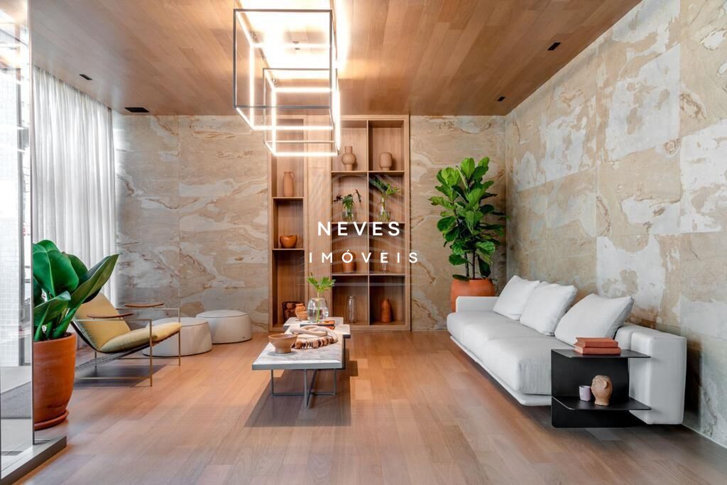 Apartamento, 144 m² - Foto 26