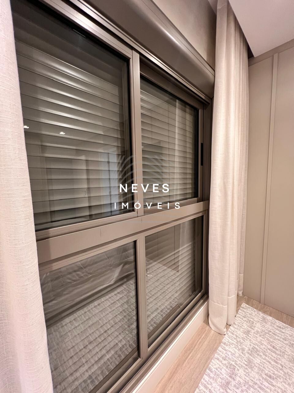Apartamento, 144 m² - Foto 15