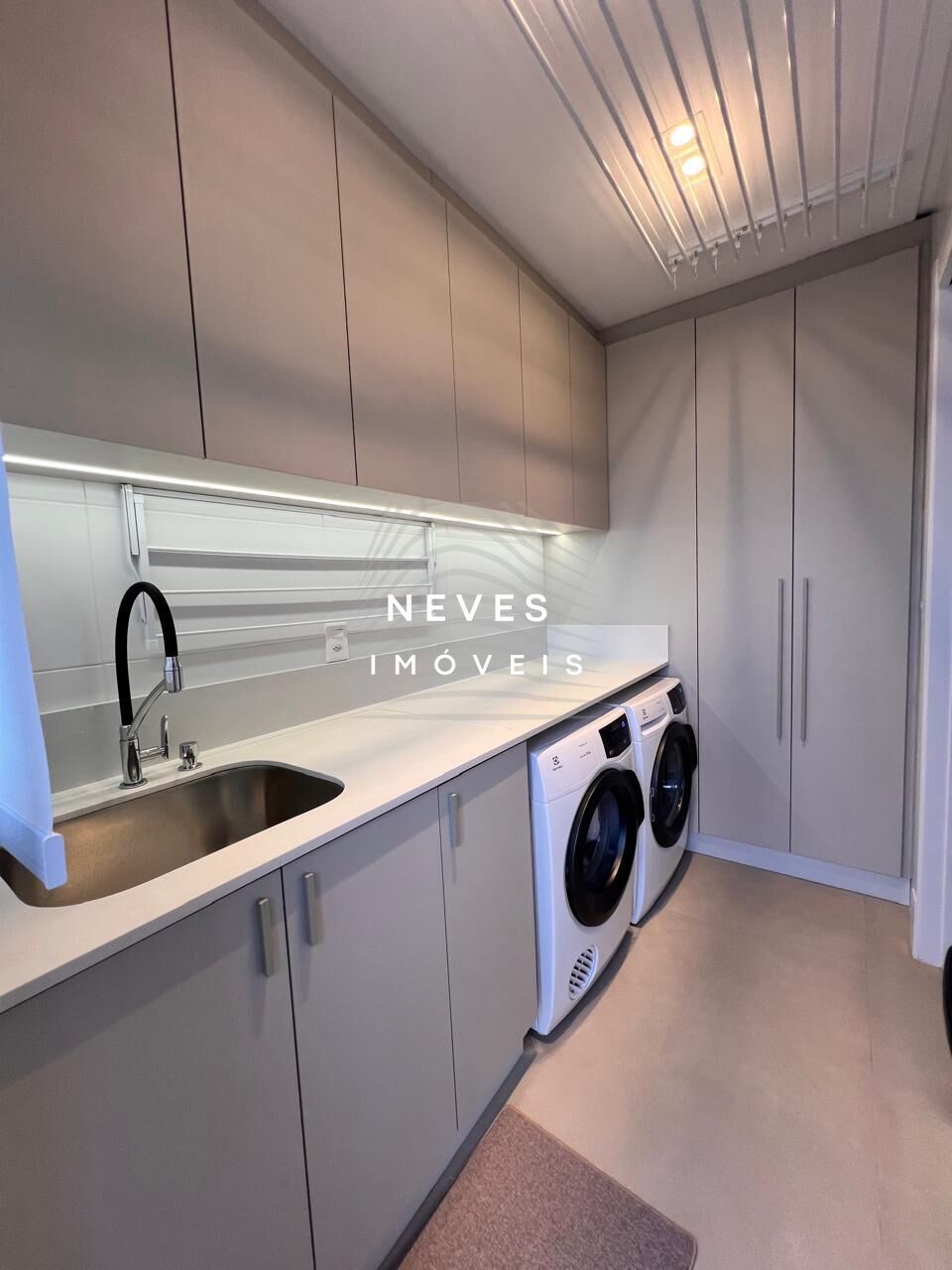 Apartamento, 144 m² - Foto 6