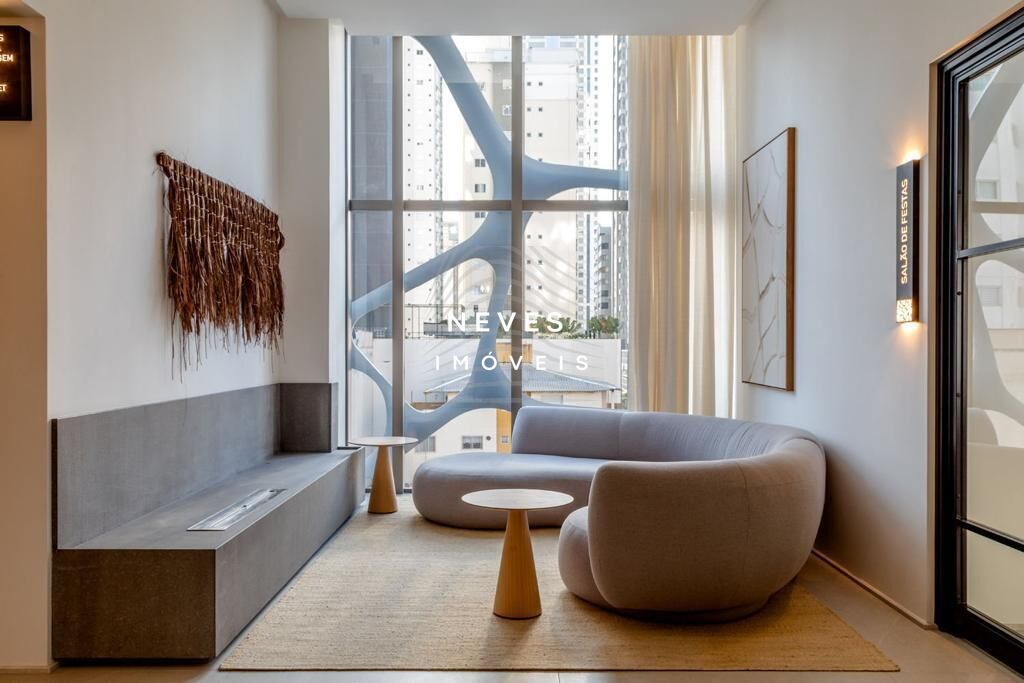 Apartamento, 144 m² - Foto 40