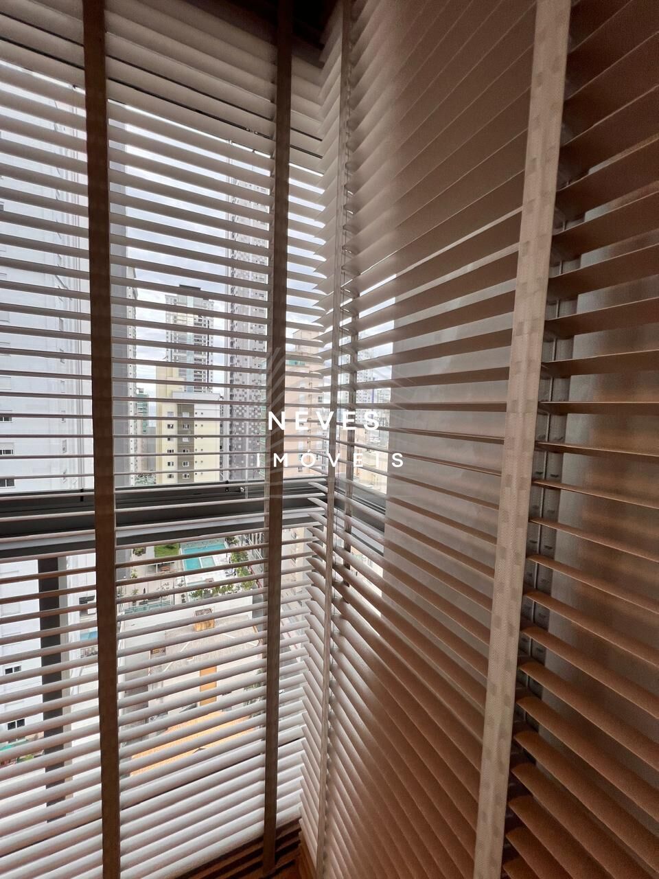 Apartamento, 144 m² - Foto 27