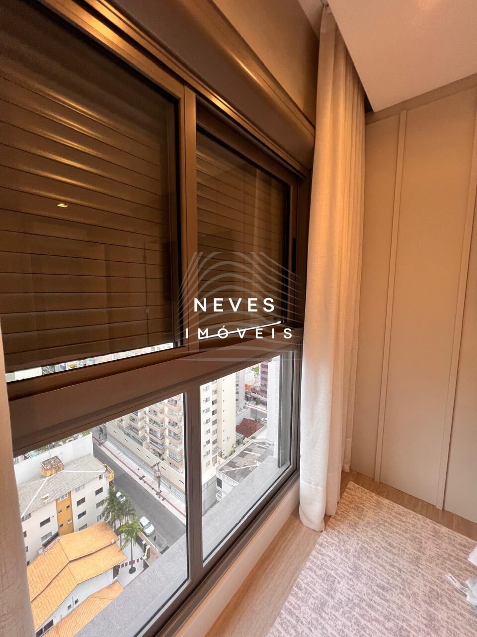 Apartamento, 144 m² - Foto 13