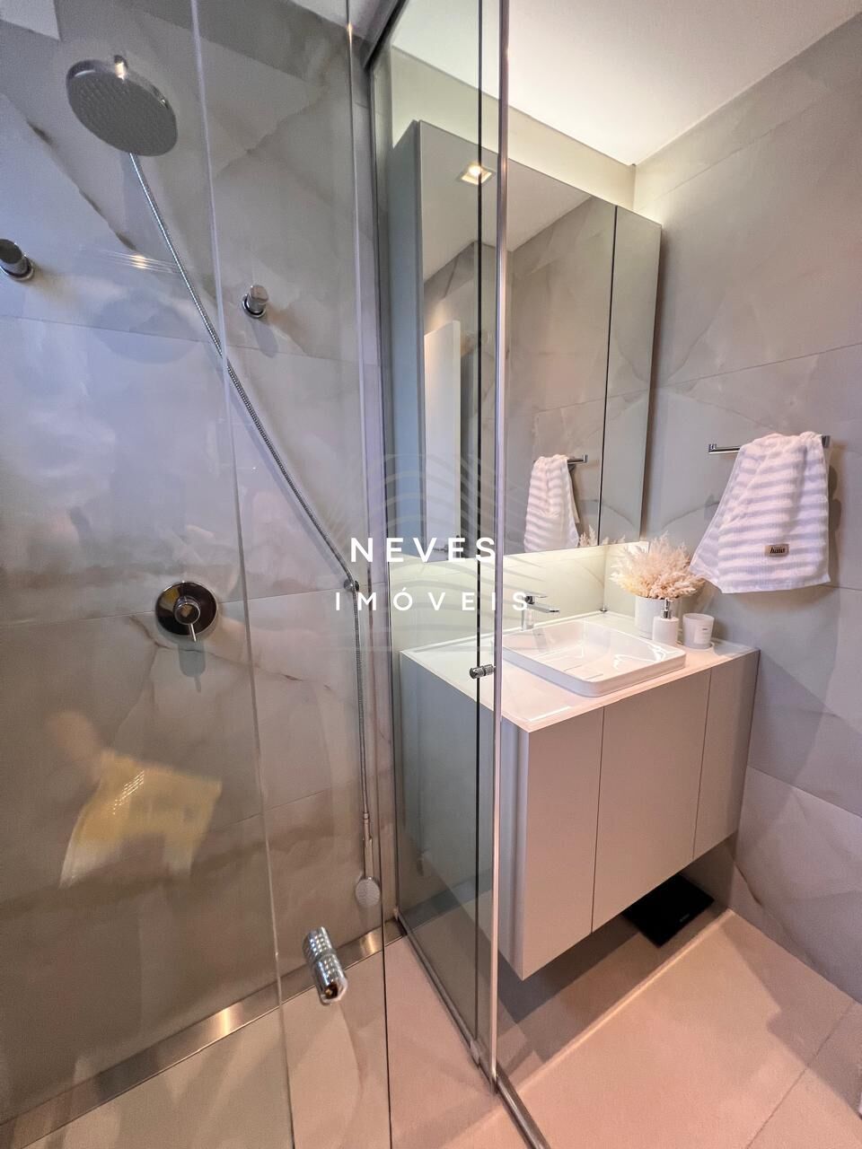 Apartamento, 144 m² - Foto 14