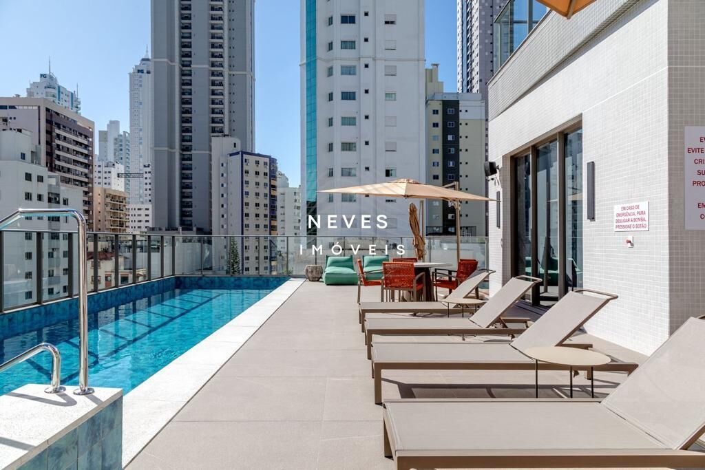 Apartamento, 144 m² - Foto 44