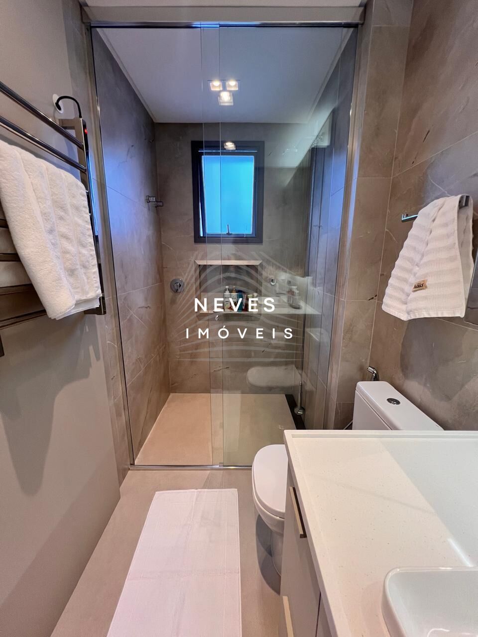 Apartamento, 144 m² - Foto 18