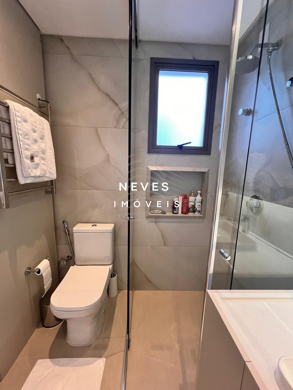 Apartamento, 144 m² - Foto 16