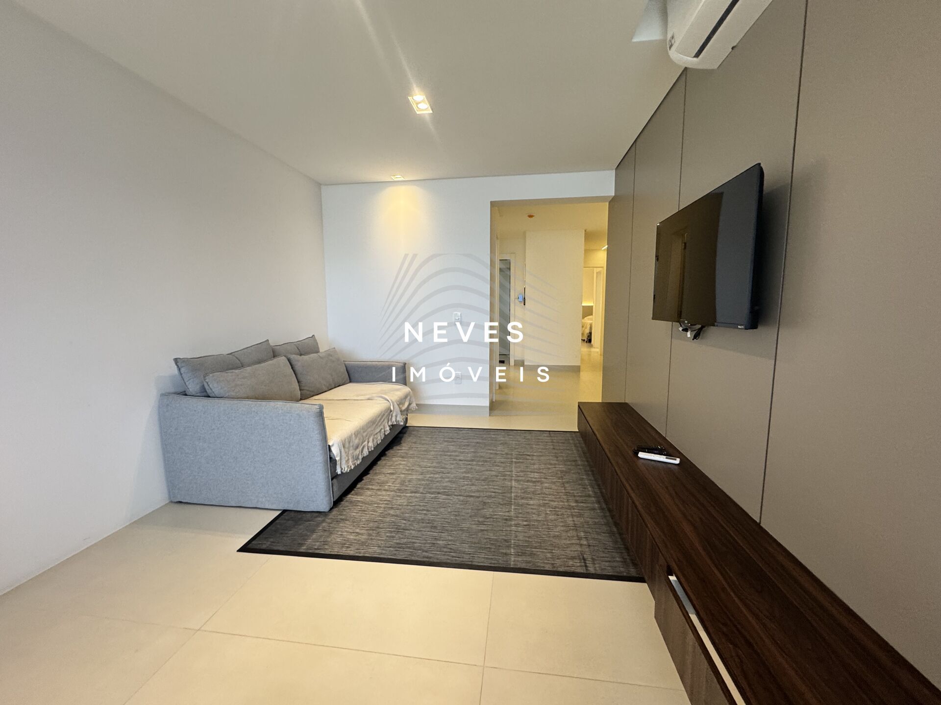 Apartamento, 3 quartos, 118 m² - Foto 32