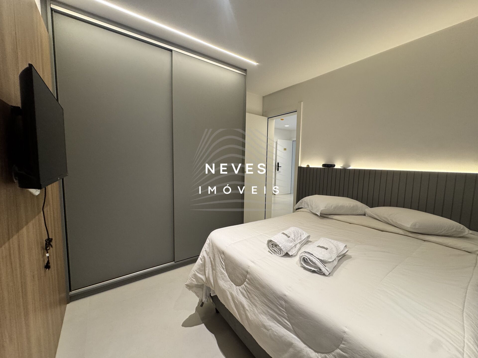 Apartamento, 3 quartos, 118 m² - Foto 35