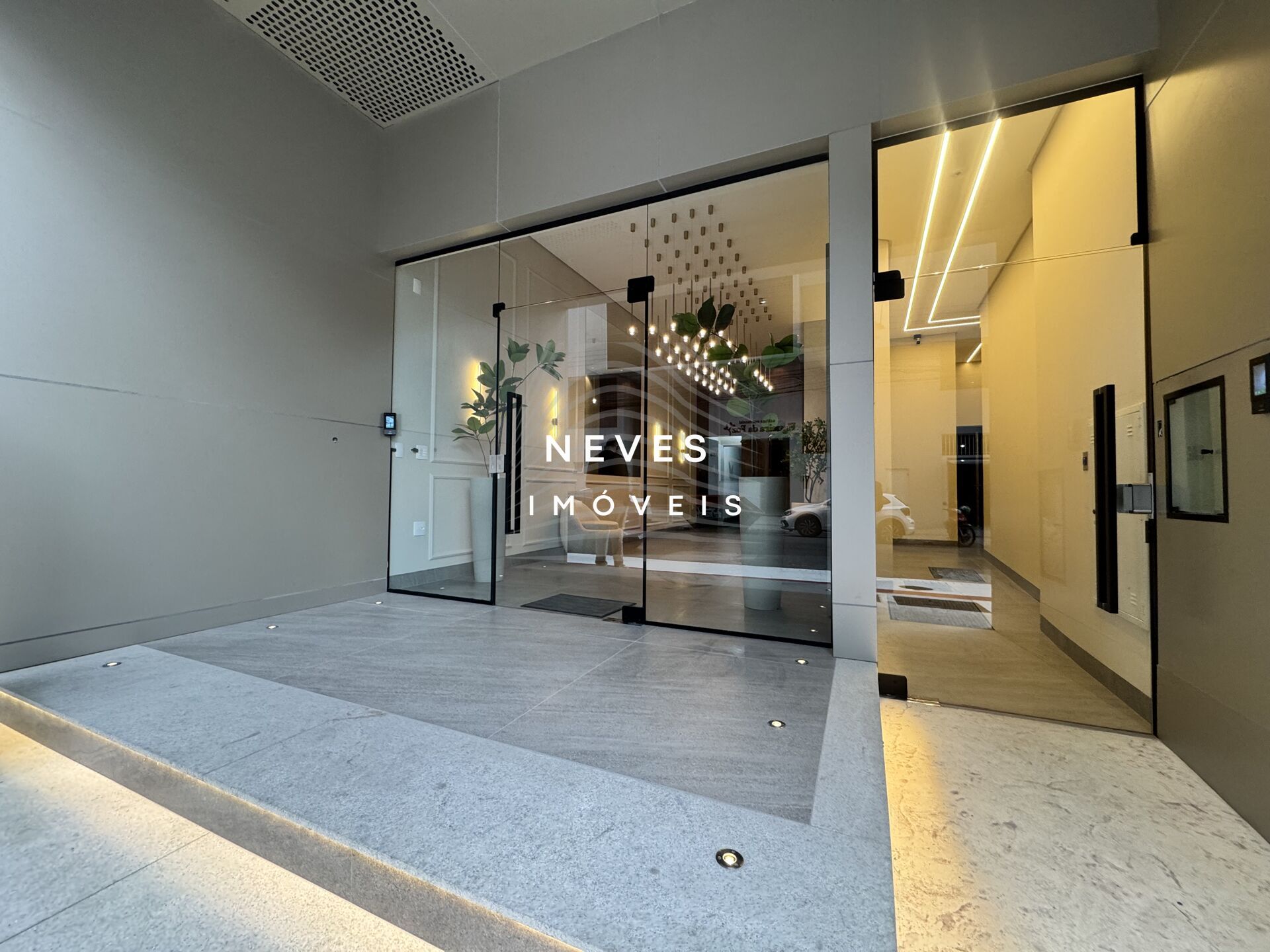 Apartamento, 3 quartos, 118 m² - Foto 21