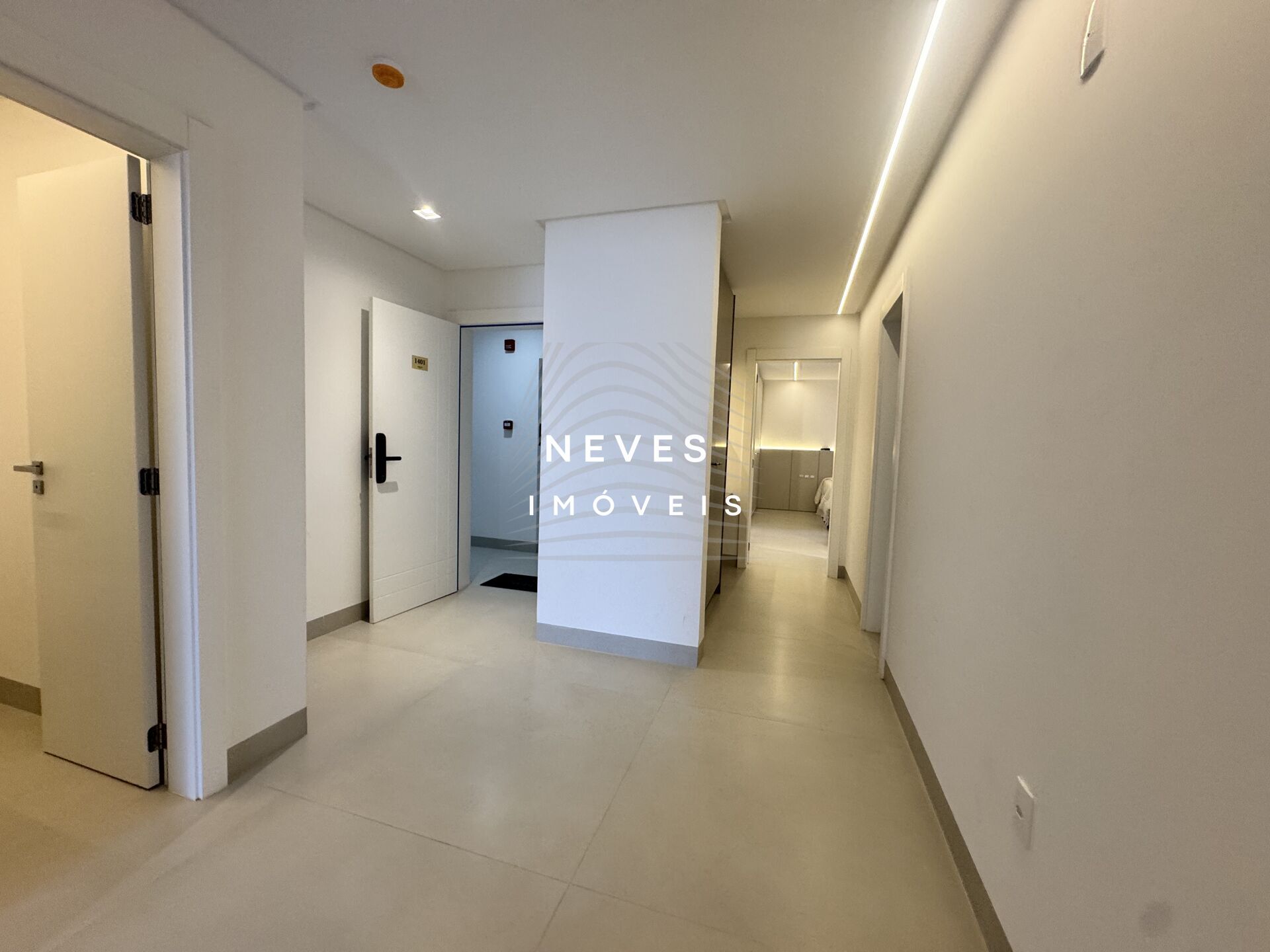 Apartamento, 3 quartos, 118 m² - Foto 36