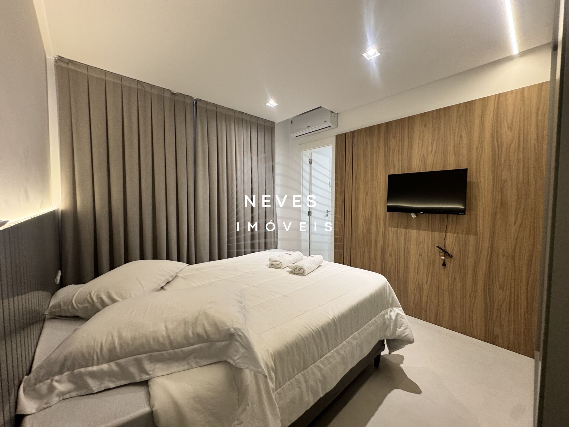 Apartamento, 3 quartos, 118 m² - Foto 33