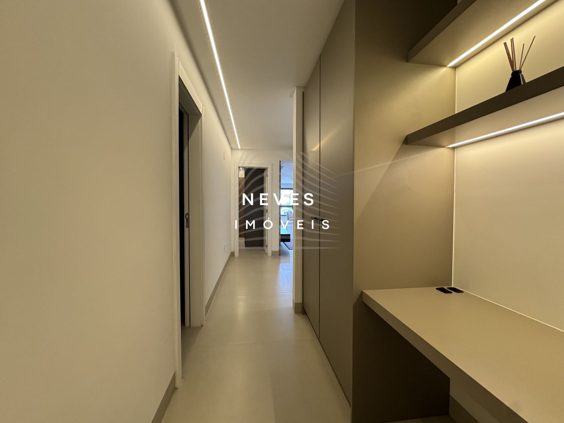 Apartamento, 3 quartos, 118 m² - Foto 43