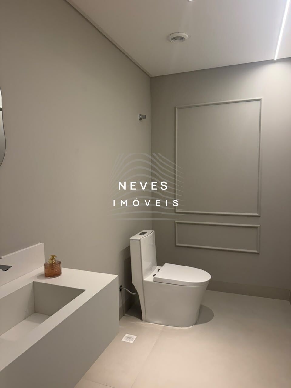 Apartamento, 3 quartos, 118 m² - Foto 10